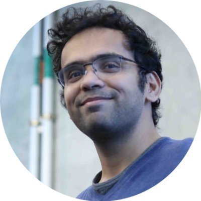 Assistant Prof. @cs_cornell, Research Scientist @aurora_inno. Lead the @PortalCornell group. Theory and algorithms for imitation learning and decision making.