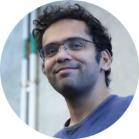 Sanjiban Choudhury (@sanjibac) 's Twitter Profile Photo Sanjiban Choudhury (@sanjibac) 's Twitter Profile Photo