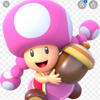 fkHo4WQcwYCDrwn's profile picture. 最近始めました ｡パズドラをしています｡フォローよろしくお願いします!