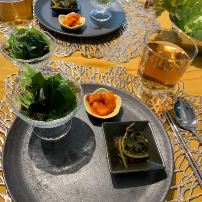 zGE7QmVHYuOyAZL's profile picture. 食育。 アロマインストラクター 発酵食品大好き 食育を伝えたい。