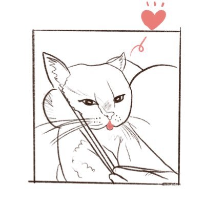 anakinzzzz Profile Picture