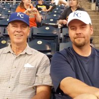Brett McCrory (@bigbrett58) 's Twitter Profile
