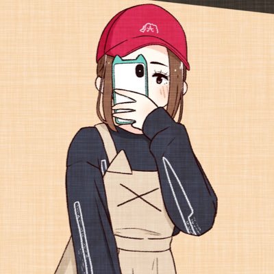 天野あぐるさんのプロフィール画像