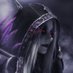Елена Химера (Elena Himera) (@crazy_kitsune) Twitter profile photo Елена Химера (Elena Himera) (@crazy_kitsune) Twitter profile photo