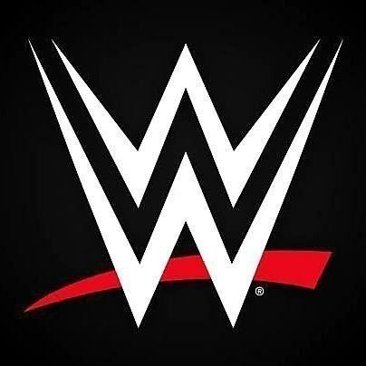 @WWE 와 @WWENXT 를 좋아합니다 @Iyo_SkyWWE 팬입니다 
K-POP은 @NewJeans_twt @NewJeans_ADOR 좋아합니다
 2007년 10월 19일부터 WWE 팬입니다! WWE와 NXT 소식을 알려 드리는 공식 X 계정입니다