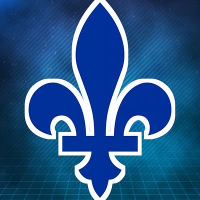 👉 Capsules vidéo sur l'histoire / PODCAST (actualités et histoire du Québec/Canada) 👇 par ici