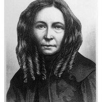 Elizabeth Browning - @e_double_b Twitter Profile Photo