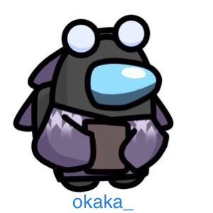 okaka_