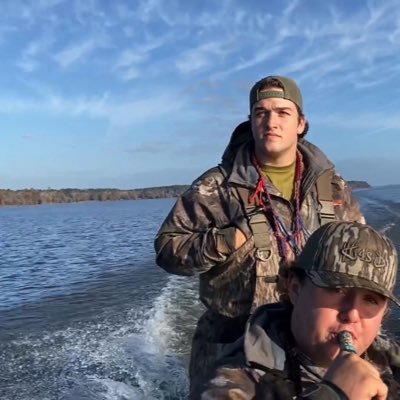 baseballavery33's profile picture. Bethany❤️ and baseball ⚾️