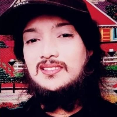 Alexandaaar_Rai's profile picture. #ALEXANDAAARkiDUNIYA ❤🎤🕺❤  @YouTube Channel Official Account 💙
https://t.co/emNWQRaIcb