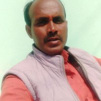 vedprakash tiwari (@vedprakashtiva1) 's Twitter Profile