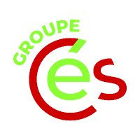 «Groupe Citoyen, Écologiste et Solidaire » Le Mans(@ElusCESLeMans) 's Twitter Profile Photo