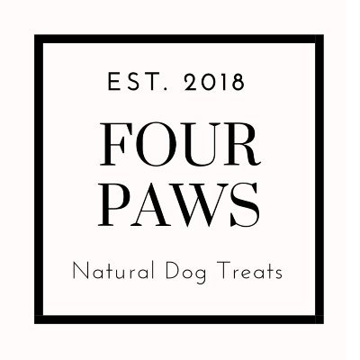 Official twitter account.
Customer service email:hello@fpdogtreats.co.uk

Keepin' tails waggin' since 2018!