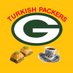 Turkish Packers (@turkishpackers) Twitter profile photo Turkish Packers (@turkishpackers) Twitter profile photo