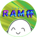 RAM杯＠次回5/11(土) (@RAM_CUP) Twitter profile photo