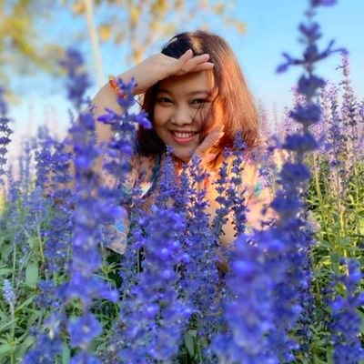 อากาเซ่รุ่นเดอะ