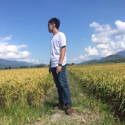 mevi01251's profile picture. 歡迎光臨👏