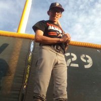 James Lewis (@jimlewpittsburg) 's Twitter Profile
