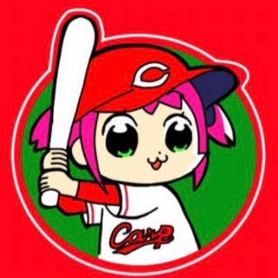 unikoさんのプロフィール画像