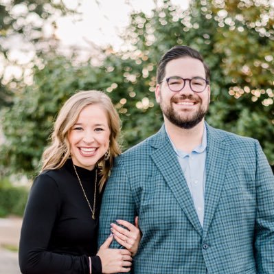 AnnaGrider2's profile picture. Independently domestic + Tim