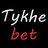 tykhebet's profile image