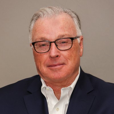 President & CEO with multichannel, data-driven and direct marketing services expertise.
