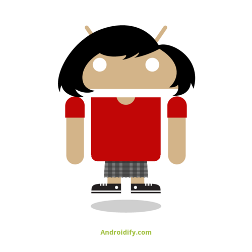 JacksonAmelia's profile picture. I am defined by who you think I am, and nothing I say will make me change as far as you are concerned.