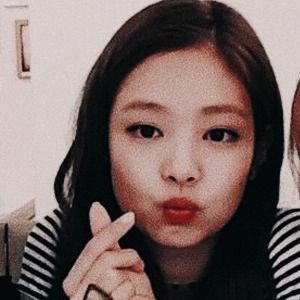 AnaIPacheco2's profile picture. 