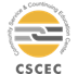 OldCSCEC's profile picture. Kindly follow our new account @PSU_CSCEC