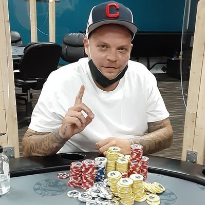 targetpoker81 Profile Picture