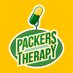 Chris and Dave (@PackersTherapy) Twitter profile photo