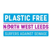 Plastic free NW Leeds 💙🇺🇦🌎🐝🇪🇺(@PFreeNWLeeds) 's Twitter Profileg