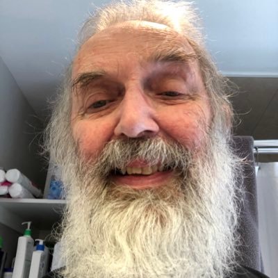 Ecology🌎 cricket🏏 Bridge🃏research🥼teaching👨🏼🎓Born at 310 ppm & educated in UK🇬🇧Retired in🇧🇧Living in Toronto🇨🇦 Retweets may not be endorsements.