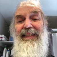 Louis Chinnery (@chinnerylouis) 's Twitter Profile