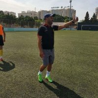Chandoul Dhaou ضوشندول -ابو يعقوب (@chandouldhaou) 's Twitter Profile