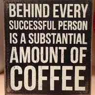 AJGardn76187020's profile picture. 