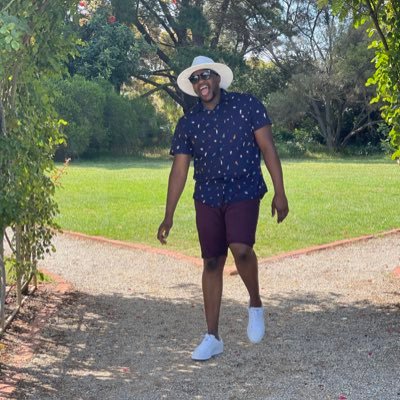 tafievono's profile picture. 