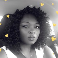 Michelle (@michell86798425) 's Twitter Profile