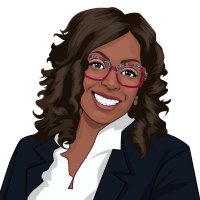 NanceyFlowers (@nanceyflowers) 's Twitter Profile