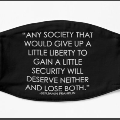 mia_san_mia1's profile picture. אחד מ (בלחץ) 50