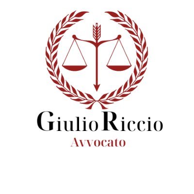 giugghz's profile picture. legal consultant: civil law, intellectual property, privacy & more 🌍