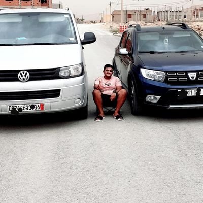 AbaseBa20's profile picture. 