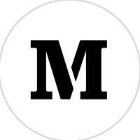 Mentors Magazine (@magazinementors) 's Twitter Profile
