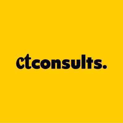 CTConsults is an agency that bridges the gap between culture, tourism and the consumer. Also @creativetourist. Tweets by Alex