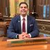 Rep. Ranjeev Puri (@ranjeevpuri) Twitter profile photo Rep. Ranjeev Puri (@ranjeevpuri) Twitter profile photo