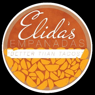 Colombian Empanadas, better than 🌮!
#betterthantacos #elidas #empanadas