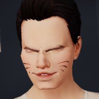 Reito, (@cr1cl2ht1qnsiix) Twitter profile photo