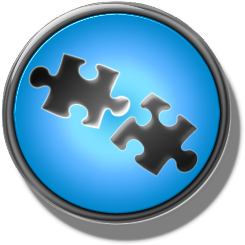 Amigle's profile picture. 