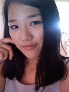 안녕하세용 ^_^

여자가 운영하는 남성의류 쇼핑몰 
http://t.co/vTdpYZt8Xn    많이 놀러오세용!!!!!
 
http://t.co/cUKkVIXyxD