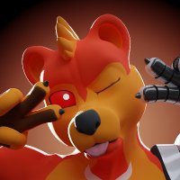 Cherryvania (@mikequeen123) 's Twitter Profile